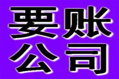 汤先生借款追回，讨债团队信誉好